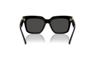 Bagside Burberry BE4419 (300187)