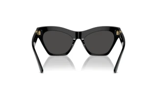 Bagside Burberry BE4420U (300187)