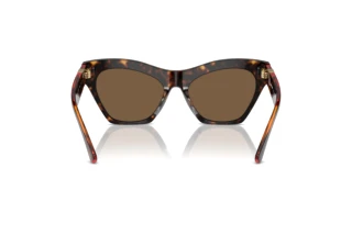 Bagside Burberry BE4420U (300273)