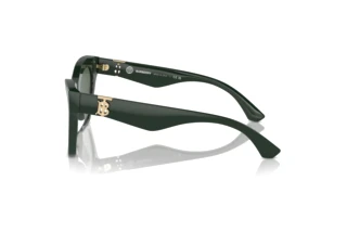 Sidevisning Burberry BE4420U (403871)