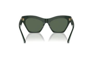 Bagside Burberry BE4420U (403871)