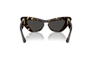 Bagside Burberry BE4421U (410687)