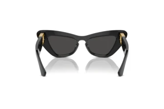 Bagside Burberry BE4421U (411287)