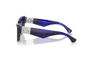 Sidevisning Burberry BE4421U (411487)