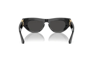 Bagside Burberry BE4422U (411287)