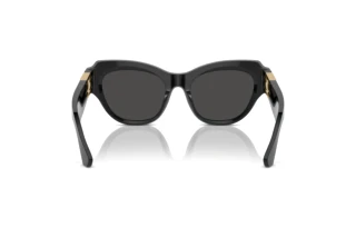 Bagside Burberry BE4423 (411287)