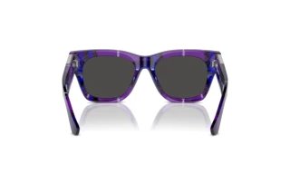 Bagside Burberry BE4424 (411387)