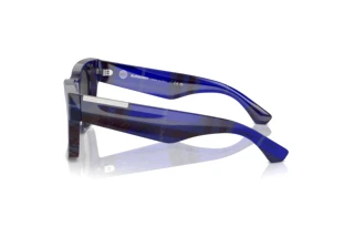 Sidevisning Burberry BE4424 (411487)