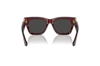 Bagside Burberry BE4424 (411587)