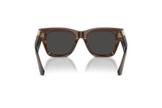 Bagside Burberry BE4424 (411687)