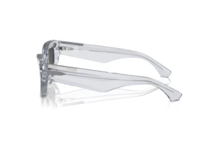 Sidevisning Burberry BE4425U (382587)