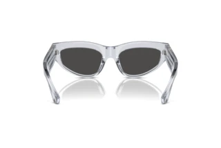 Bagside Burberry BE4425U (382587)