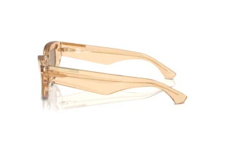 Sidevisning Burberry BE4425U (40635A)