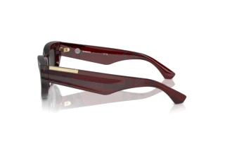 Sidevisning Burberry BE4425U (411587)