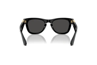 Bagside Burberry BE4426 (300187)