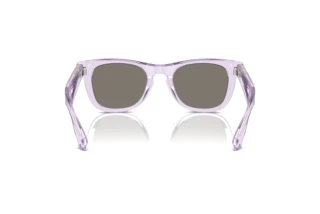 Bagside Burberry BE4426 (40956G)