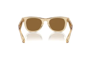 Bagside Burberry BE4426 (412373)