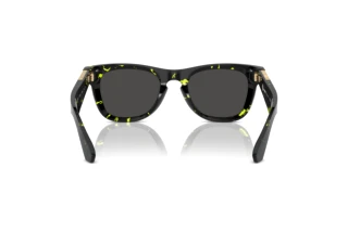 Bagside Burberry BE4426 (412487)