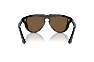 Bagside Burberry BE4427 (300273)