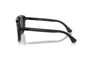 Sidevisning Burberry BE4427 (411287)