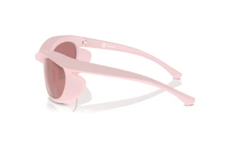 Sidevisning Burberry BE4428U (4108E4)