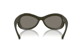 Bagside Burberry BE4428U (41096G)