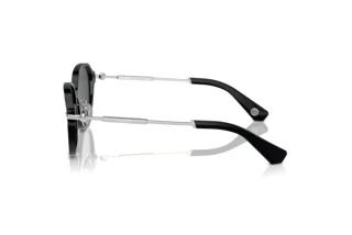 Sidevisning Burberry BE4429D (300187)