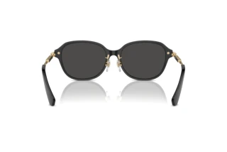 Bagside Burberry BE4429D (411287)