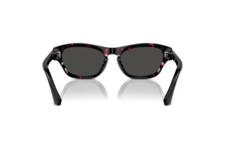 Bagside Burberry BE4430U (412687)