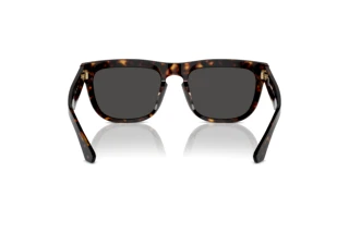 Bagside Burberry BE4431U (300287)