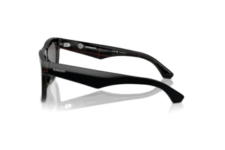 Sidevisning Burberry BE4431U (412181)