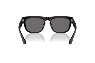 Bagside Burberry BE4431U (412181)