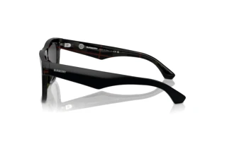 Sidevisning Burberry BE4431U (412187)