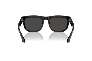 Bagside Burberry BE4431U (412187)