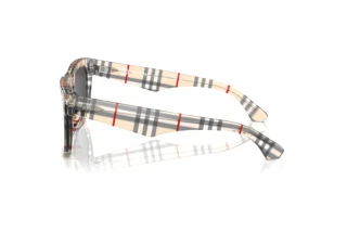 Sidevisning Burberry BE4431U (412287)