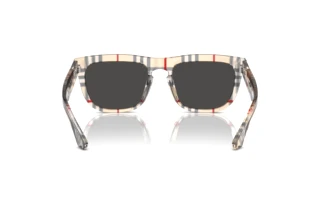 Bagside Burberry BE4431U (412287)