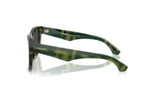Sidevisning Burberry BE4431U (412587)
