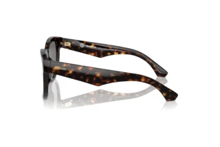 Sidevisning Burberry BE4432U (300281)