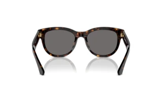 Bagside Burberry BE4432U (300281)