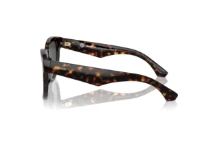 Sidevisning Burberry BE4432U (300287)