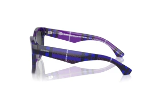 Sidevisning Burberry BE4432U (411387)