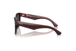 Sidevisning Burberry BE4432U (411587)