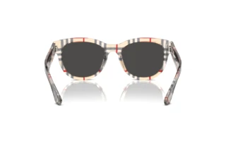 Bagside Burberry BE4432U (412287)