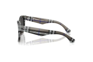 Sidevisning Burberry BE4432U (414787)