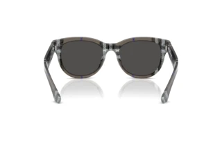 Bagside Burberry BE4432U (414787)