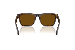 Bagside Burberry BE4434 (300283)