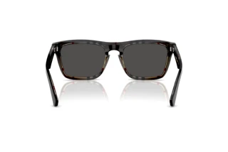 Bagside Burberry BE4434 (412187)