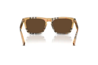 Bagside Burberry BE4434 (414673)