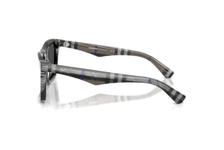 Sidevisning Burberry BE4434 (414787)