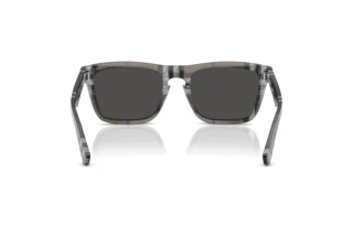 Bagside Burberry BE4434 (414787)